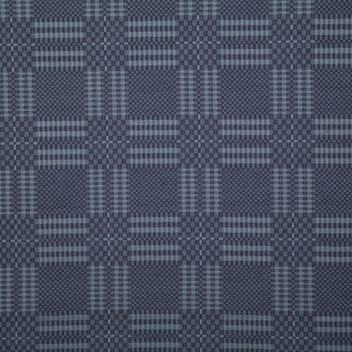 Pindler Todd Indigo Fabric 7418