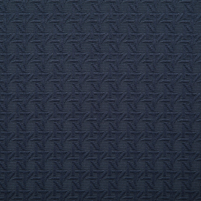 Pindler Matilda Indigo Fabric 7421