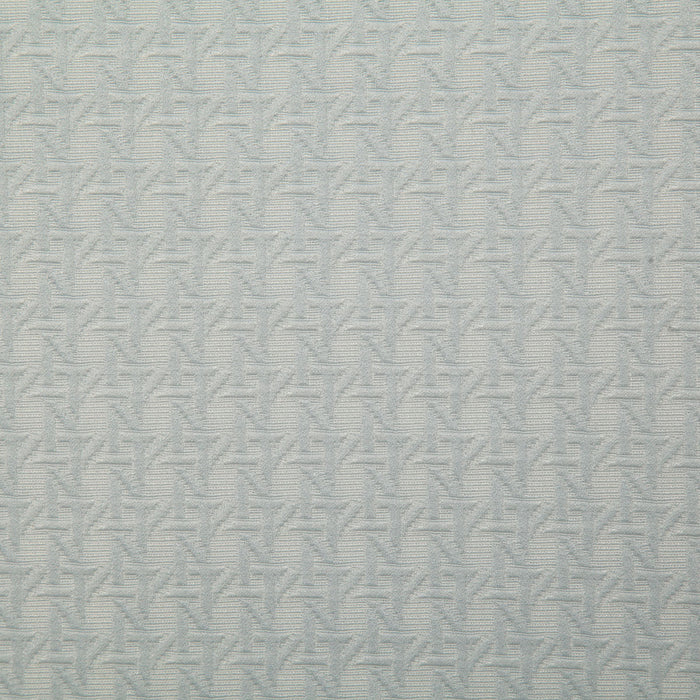 Pindler Matilda Sky Fabric 7421