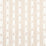 Schumacher Santa Barbara Ikat Neutral Fabric Sample 74222