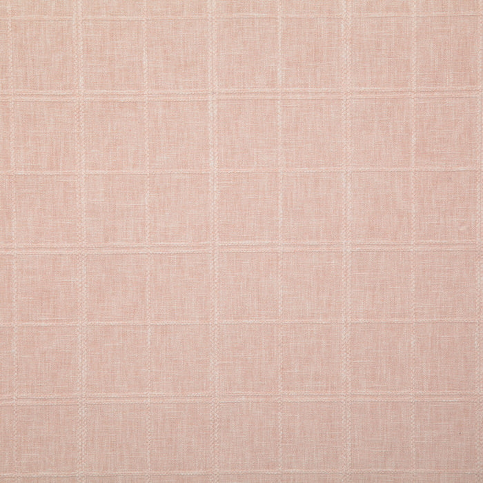 Pindler Monique Cameo Fabric 7422