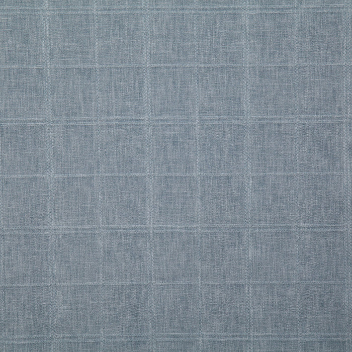 Pindler Monique Chambray Fabric 7422