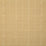 Pindler Monique Golden Fabric 7422