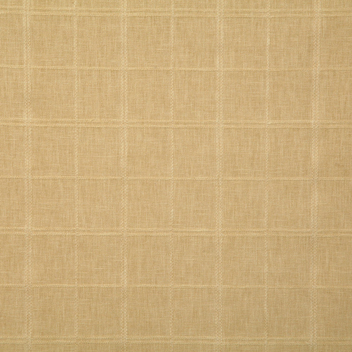 Pindler Monique Golden Fabric 7422