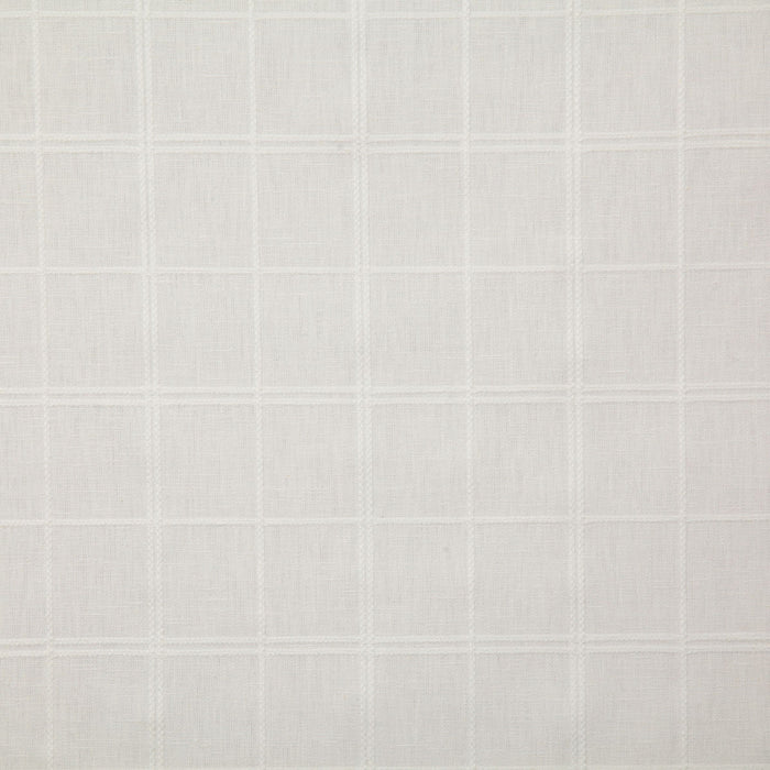 Pindler Monique Pearl Fabric 7422