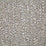 Pindler Morrison Stone Fabric 7423