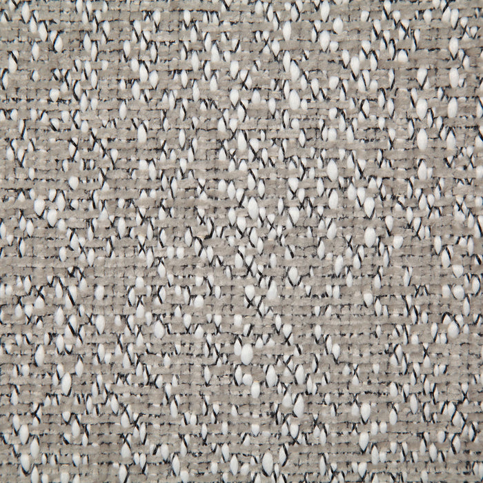 Pindler Morrison Stone Fabric 7423