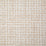 Pindler Sally Coconut Fabric 7424