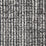 Pindler Sally Granite Fabric 7424