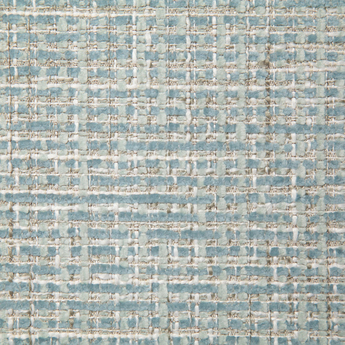 Pindler Sally Lagoon Fabric 7424