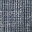 Pindler Sally Lapis Fabric 7424