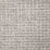 Pindler Sally Shale Fabric 7424