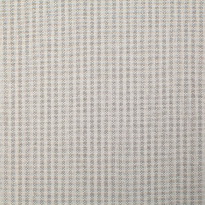 Pindler Campbell Dove Fabric 7425