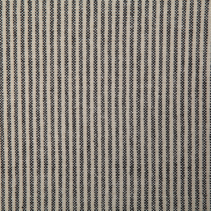 Pindler Campbell Ebony Fabric 7425