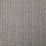 Pindler Campbell Indigo Fabric 7425