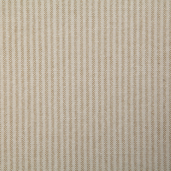 Pindler Campbell Linen Fabric 7425