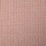 Pindler Campbell Red Fabric 7425