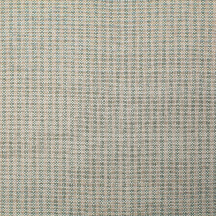 Pindler Campbell Sage Fabric 7425