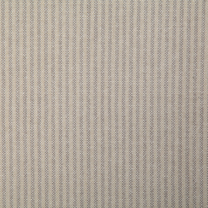 Pindler Campbell Shale Fabric 7425