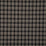 Pindler Collin Ebony Fabric 7426