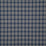 Pindler Collin Indigo Fabric 7426