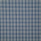 Pindler Collin Lake Fabric 7426