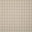 Pindler Collin Linen Fabric 7426