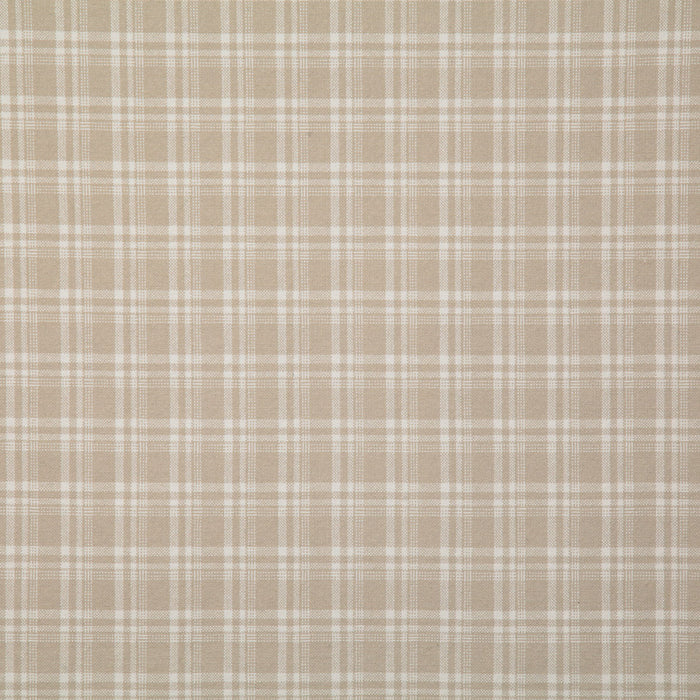 Pindler Collin Linen Fabric 7426