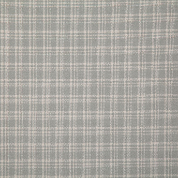 Pindler Collin Mist Fabric 7426