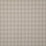 Pindler Collin Stone Fabric 7426