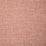 Pindler Bassinger Blossom Fabric 7427