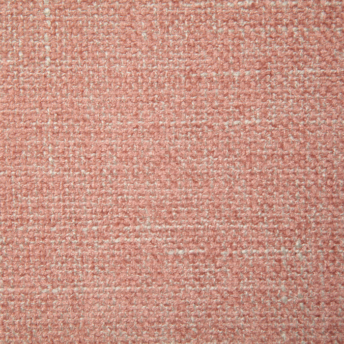 Pindler Bassinger Blossom Fabric 7427