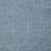 Pindler Bassinger Chambray Fabric 7427