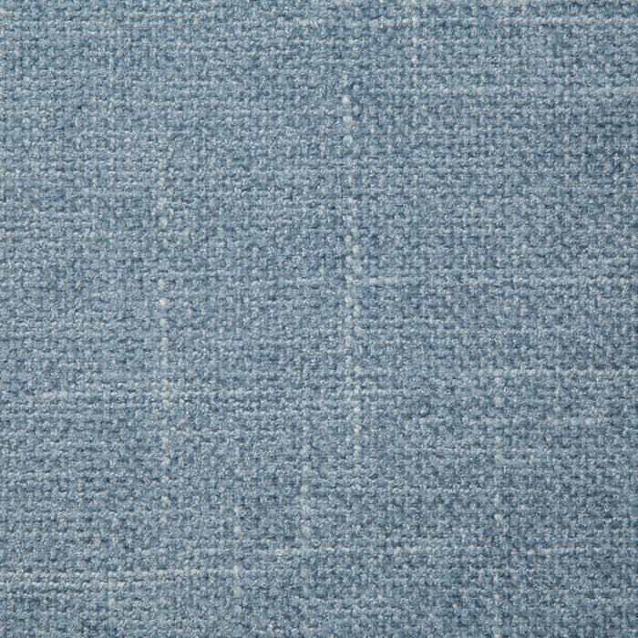 Pindler Bassinger Chambray Fabric 7427