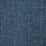 Pindler Bassinger Denim Fabric 7427