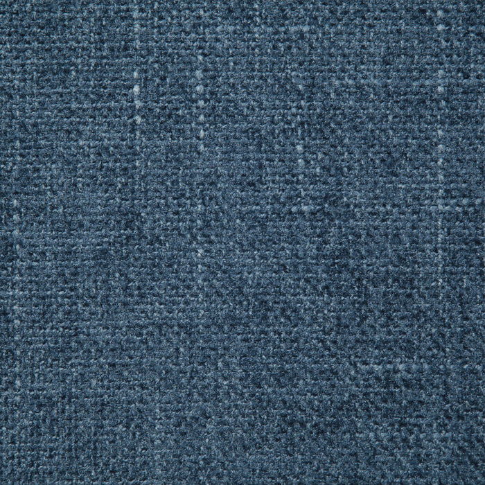 Pindler Bassinger Denim Fabric 7427