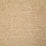 Pindler Bassinger Golden Fabric 7427