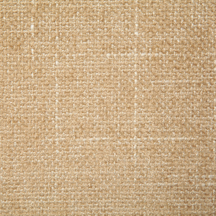 Pindler Bassinger Golden Fabric 7427