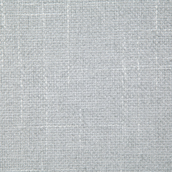 Pindler Bassinger Mist Fabric 7427