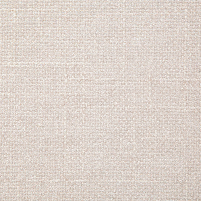 Pindler Bassinger Parchment Fabric 7427