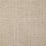 Pindler Bassinger Sand Fabric 7427