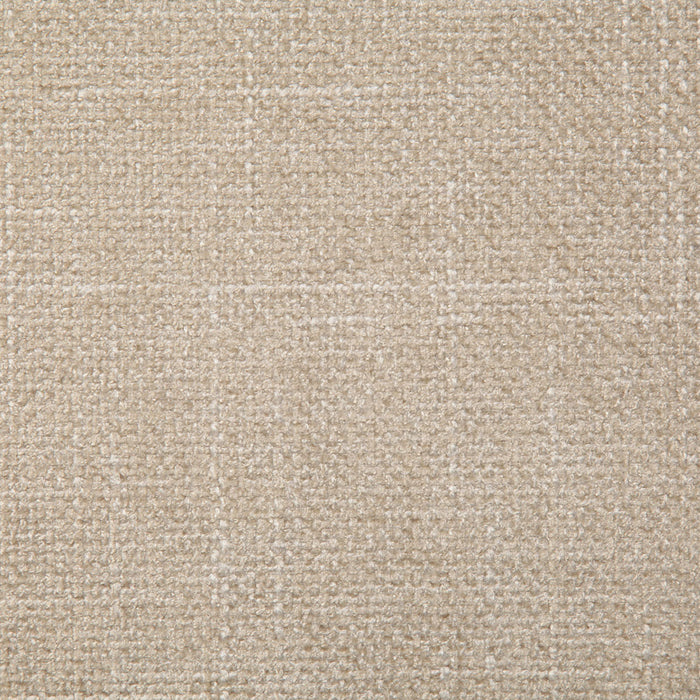 Pindler Bassinger Sand Fabric 7427