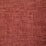 Pindler Bassinger Spice Fabric 7427