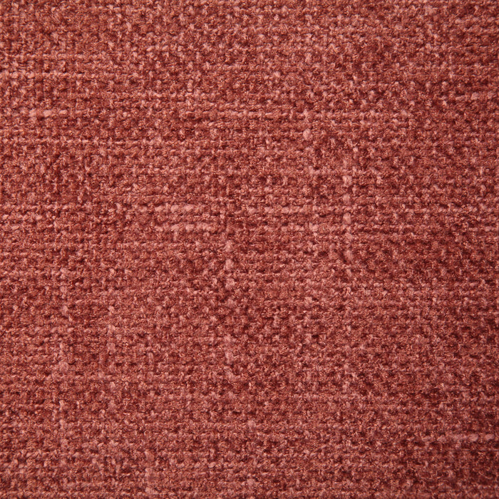 Pindler Bassinger Spice Fabric 7427