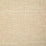 Pindler Bassinger Wheat Fabric 7427