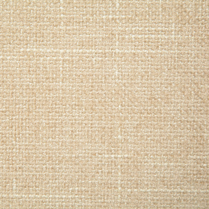 Pindler Bassinger Wheat Fabric 7427