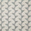 Pindler Geometric Mist Fabric 7429