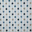 Pindler Polka Bluestone Fabric 7430