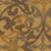 Brentano Flourish Woodwork Fabric Sample 7431-06