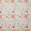 Pindler Delilah Spring Fabric 7431